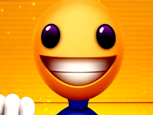 src